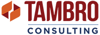 Tambro Consulting Logo